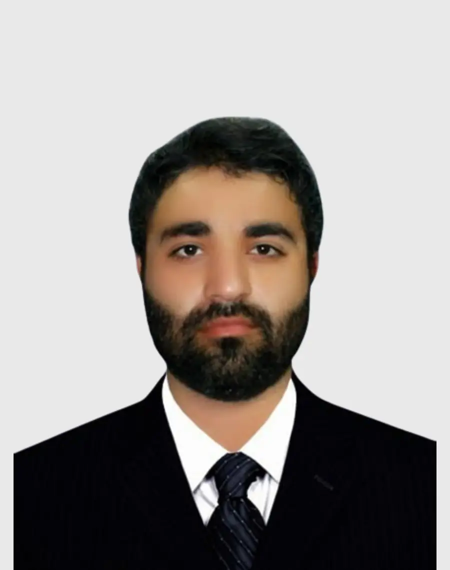 Azeem