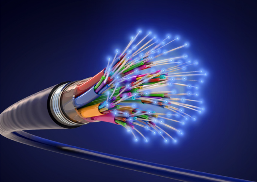 Celmore Cable Industries