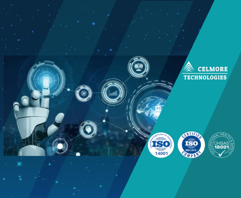Celmore Technologies